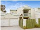 2/35 Tenison Woods Circuit, Bonython ACT 2905