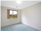 2/35 Tenison Woods Circuit, Bonython ACT 2905