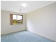2/35 Tenison Woods Circuit, Bonython ACT 2905