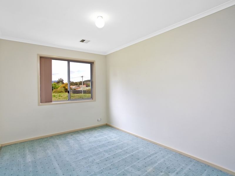 2/35 Tenison Woods Circuit, Bonython ACT 2905