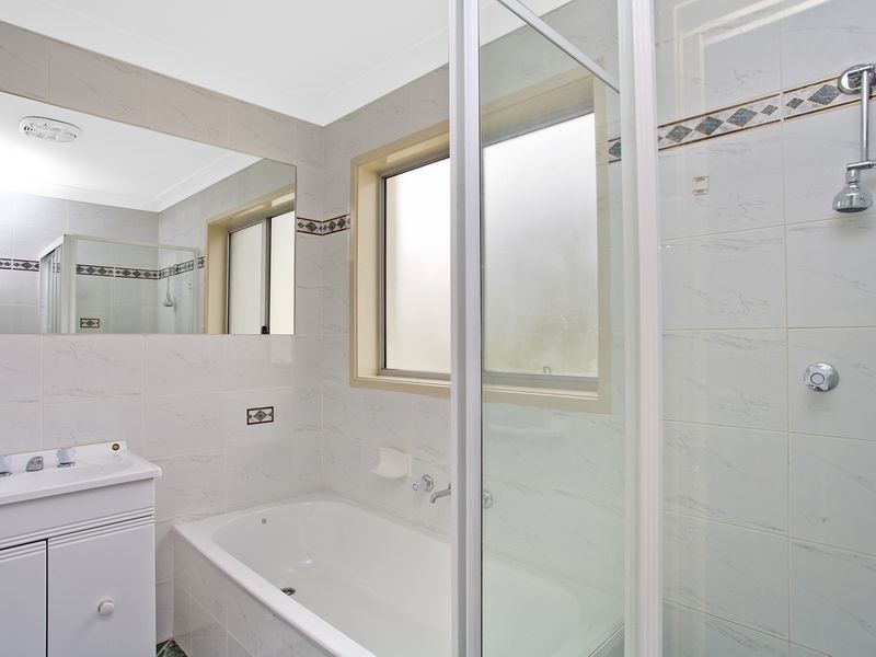 2/35 Tenison Woods Circuit, Bonython ACT 2905