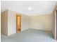 2/35 Tenison Woods Circuit, Bonython ACT 2905