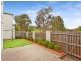 2/35 Tenison Woods Circuit, Bonython ACT 2905