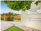 2/35 Tenison Woods Circuit, Bonython ACT 2905