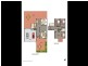 2/35 Tenison Woods Circuit, Bonython ACT 2905