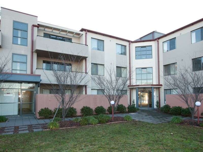 32/58 Eileen Good Street, Greenway ACT 2900