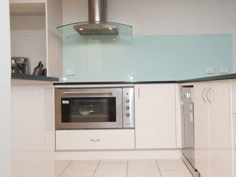 32/58 Eileen Good Street, Greenway ACT 2900