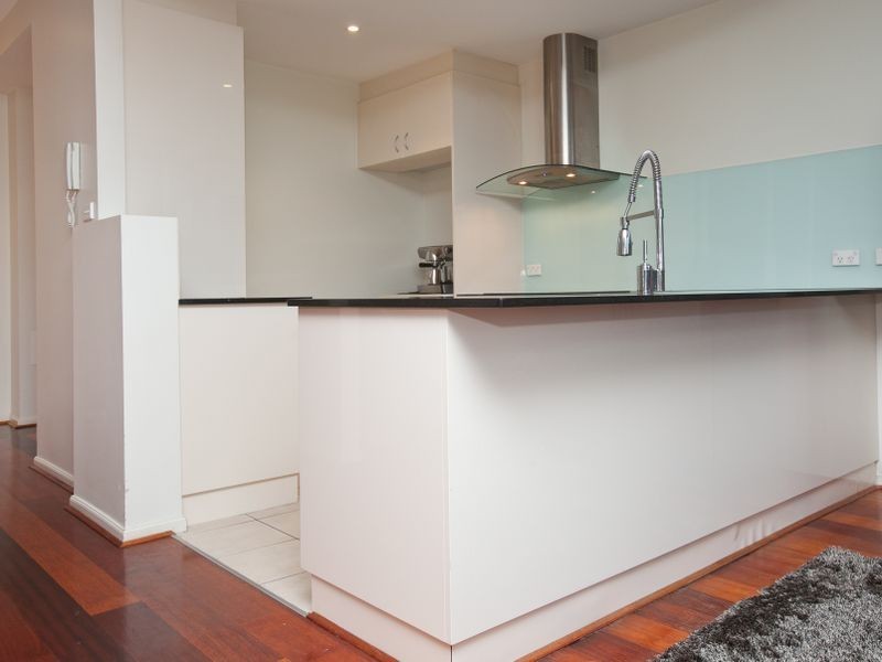 32/58 Eileen Good Street, Greenway ACT 2900