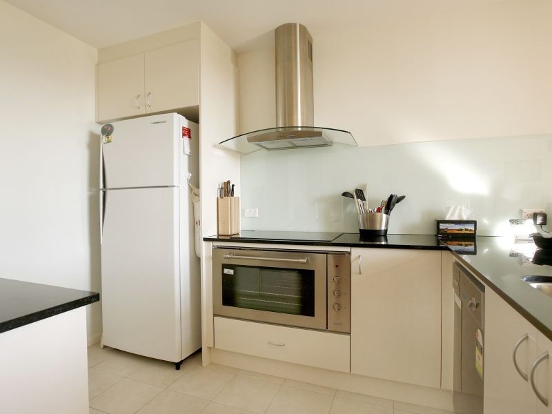 32/58 Eileen Good Street, Greenway ACT 2900