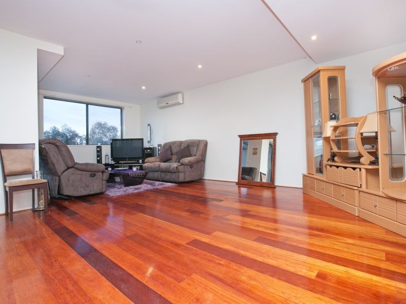 32/58 Eileen Good Street, Greenway ACT 2900