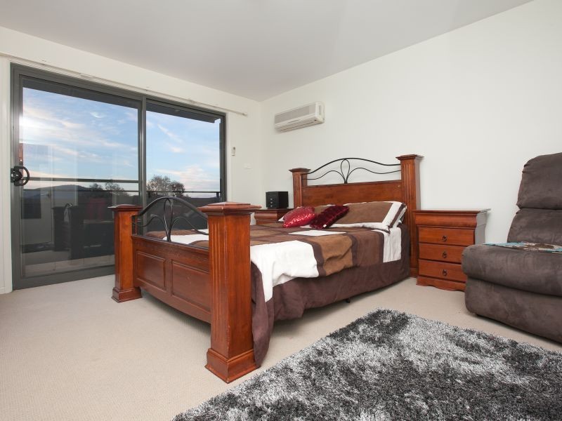 32/58 Eileen Good Street, Greenway ACT 2900