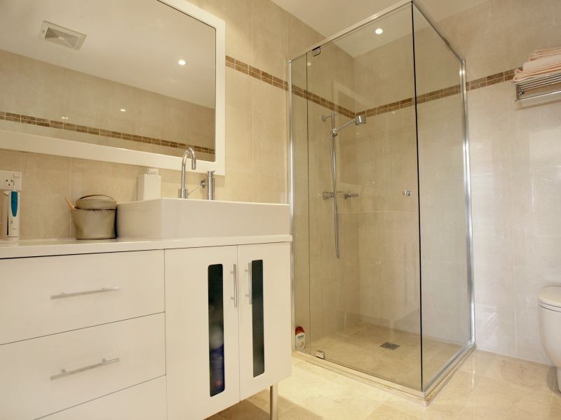 32/58 Eileen Good Street, Greenway ACT 2900