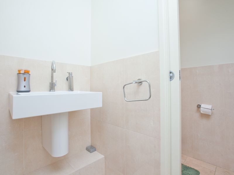 32/58 Eileen Good Street, Greenway ACT 2900