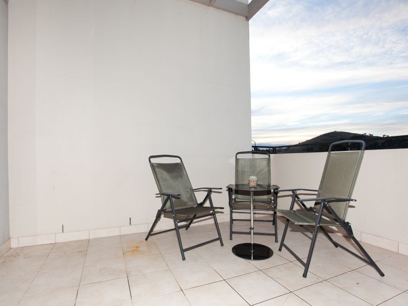 32/58 Eileen Good Street, Greenway ACT 2900