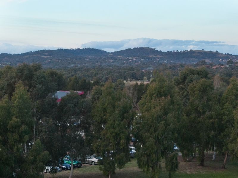 32/58 Eileen Good Street, Greenway ACT 2900