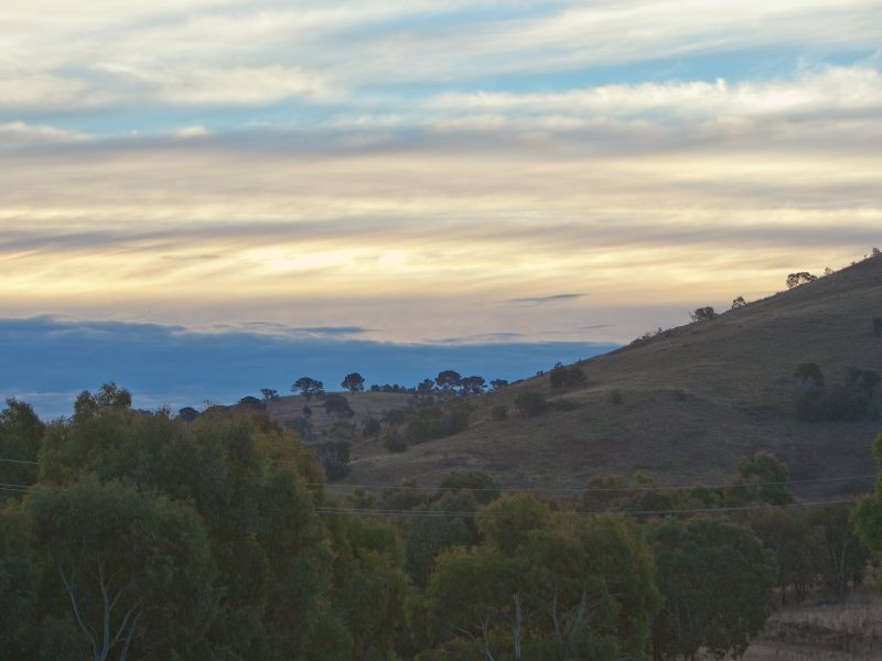 32/58 Eileen Good Street, Greenway ACT 2900