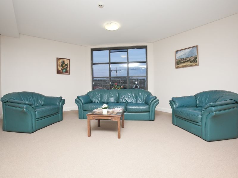 32/58 Eileen Good Street, Greenway ACT 2900