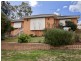 82 Lansell Circuit, Wanniassa ACT 2903