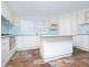 82 Lansell Circuit, Wanniassa ACT 2903