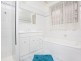 82 Lansell Circuit, Wanniassa ACT 2903