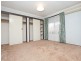 82 Lansell Circuit, Wanniassa ACT 2903