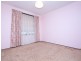 82 Lansell Circuit, Wanniassa ACT 2903