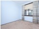 82 Lansell Circuit, Wanniassa ACT 2903