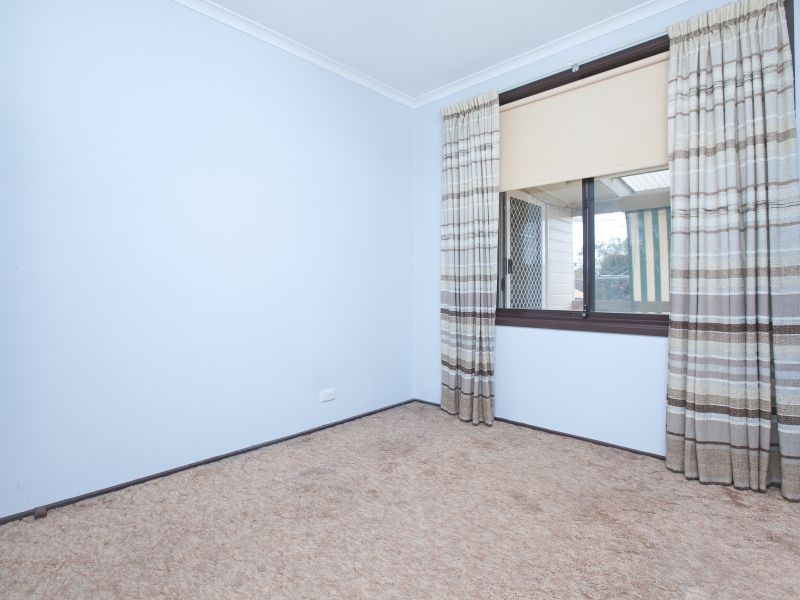 82 Lansell Circuit, Wanniassa ACT 2903