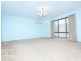 82 Lansell Circuit, Wanniassa ACT 2903