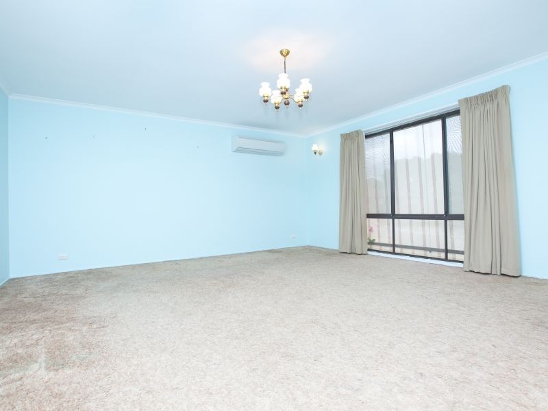82 Lansell Circuit, Wanniassa ACT 2903