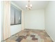 82 Lansell Circuit, Wanniassa ACT 2903