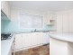 82 Lansell Circuit, Wanniassa ACT 2903