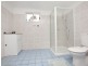 82 Lansell Circuit, Wanniassa ACT 2903