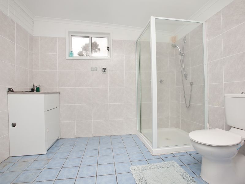 82 Lansell Circuit, Wanniassa ACT 2903