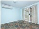 82 Lansell Circuit, Wanniassa ACT 2903