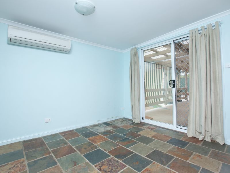 82 Lansell Circuit, Wanniassa ACT 2903