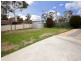 82 Lansell Circuit, Wanniassa ACT 2903