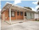 82 Lansell Circuit, Wanniassa ACT 2903