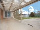82 Lansell Circuit, Wanniassa ACT 2903