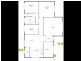 82 Lansell Circuit, Wanniassa ACT 2903