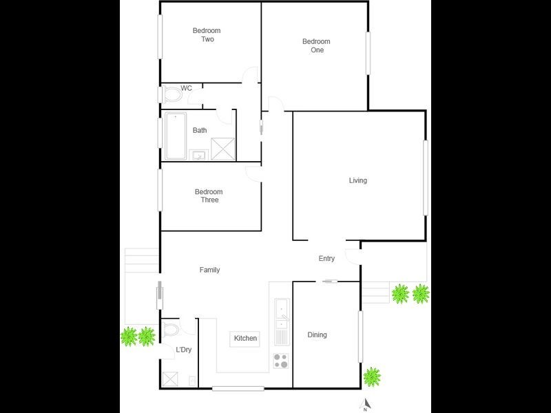 82 Lansell Circuit, Wanniassa ACT 2903