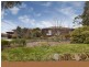 37 Deamer Crescent, Richardson ACT 2905