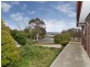 37 Deamer Crescent, Richardson ACT 2905