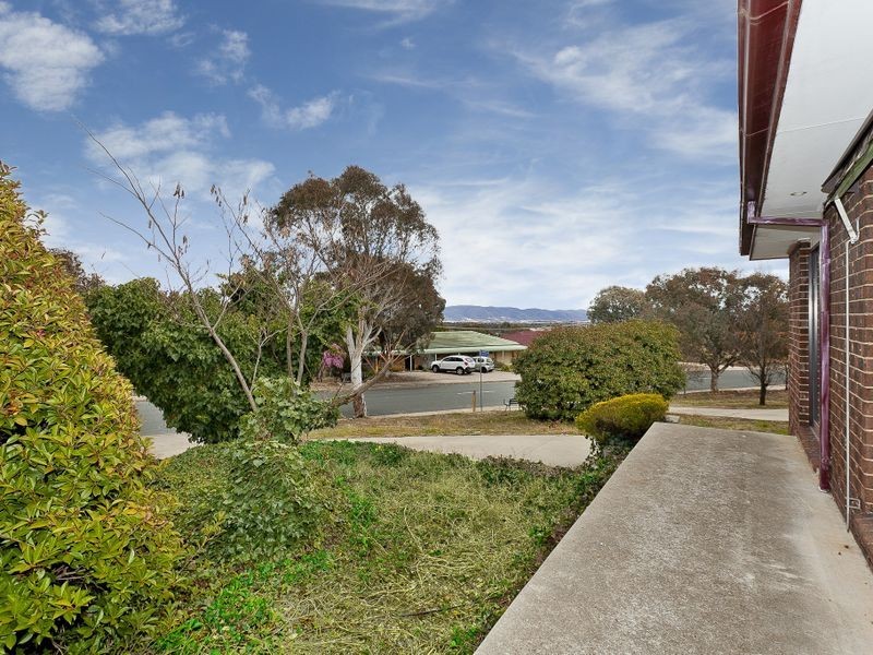 37 Deamer Crescent, Richardson ACT 2905