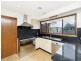 37 Deamer Crescent, Richardson ACT 2905