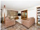 37 Deamer Crescent, Richardson ACT 2905