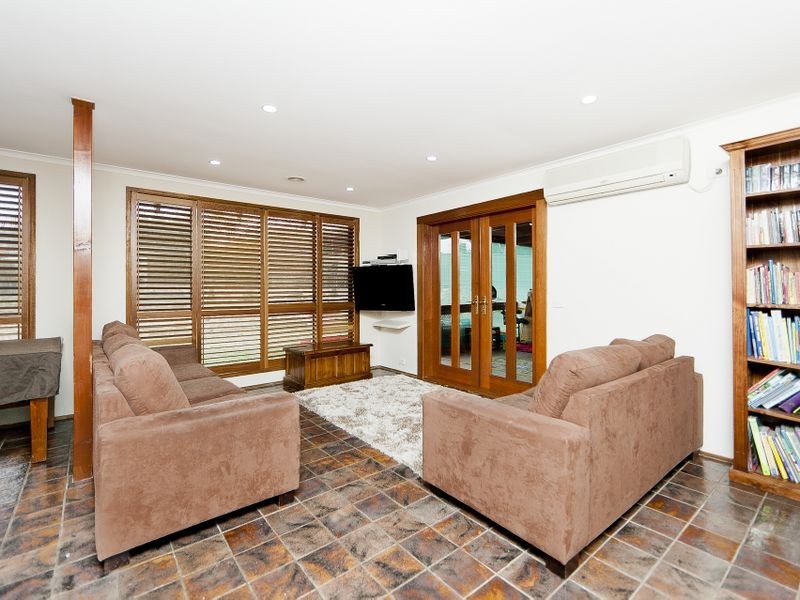 37 Deamer Crescent, Richardson ACT 2905