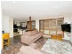 37 Deamer Crescent, Richardson ACT 2905
