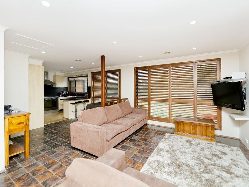 37 Deamer Crescent, Richardson ACT 2905