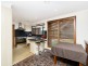 37 Deamer Crescent, Richardson ACT 2905